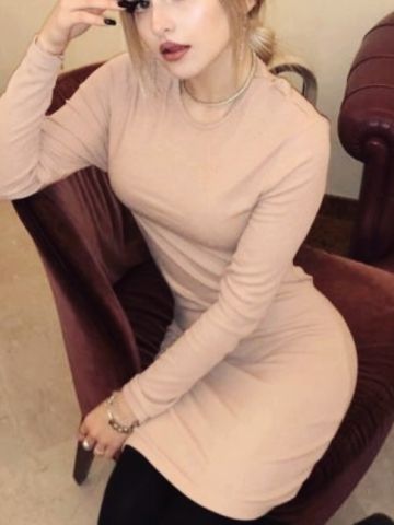 Алевтина